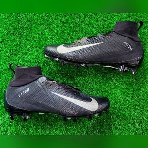 Nike Vapor Untouchable Pro 3 Cleats